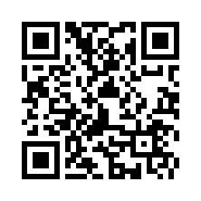 QR Code for 1LtFpUt25HxavRa16dXpA2dJ6d5UnVWvks