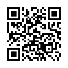 QR Code for 1LtFqa9k4ZCW8GFD37sDmZ7VvBUDruaiYf