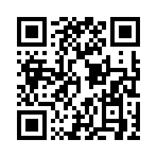 QR Code for 1LtFqxDsF88TLK7VWTtX9AXAm3hxabPo26