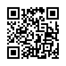 QR Code for 1LtFqz2HXEYJc6DsjZ1UTCd6ft3Yd4dd7p