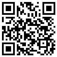 QR Code for 1LtFrKyJcFuhRhMV2kK9dB4xr1woSSgpr4