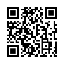 QR Code for 1LtFt7sty3na8b5ASVCuh5x8jwmQxaYxS9