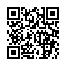 QR Code for 1LtFtUeK7oDLgWZCha5eQ6pr9FQJcsNsh