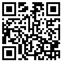 QR Code for 1LtFtk5GEHLqLGkKFd68GHCgJNDKn8LXW2