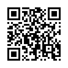 QR Code for 1LtFtyZtNaCX4WfkARCZjUwNUoTMD72dGo