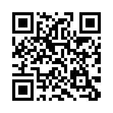 QR Code for 1LtFu45EJx2ur9ftSGvXMDQBAayws97sXL