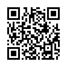 QR Code for 1LtFvQmhfk1fLMs77UPjd1ZRprPqFhXZZH