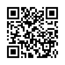 QR Code for 1LtFxhiC5hsQRoiKfTmQj5SnVzASdBUEK2