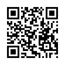 QR Code for 1LtFyLSB6GBGT71YLxtTdMUZdB37a4x9Kx