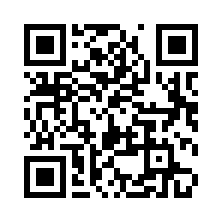 QR Code for 1LtG4e28SbcH2UubaAiaxC38ExjjENdSb7