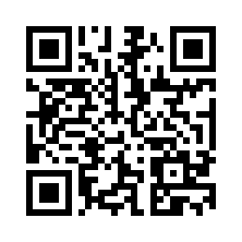 QR Code for 1LtG5KTMKghzUiURz6v92Aw7xDMuuXEyXM