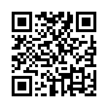 QR Code for 1LtGAUmoZzzamP8W6f2ExsyDPpuRgq5yxd