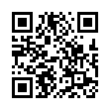 QR Code for 1LtGAfD2KGy6WNJb7jAAaLqsasA5XPw6qC
