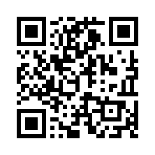 QR Code for 1LtGD1pMgTv6py8txywfRmEMCwoHcStD3A