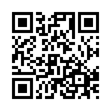 QR Code for 1LtGDsTjoaRqNMwaSMPRJFcV8CuJr8L4hQ