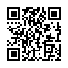 QR Code for 1LtGFtpGAESbdZuMST1eqzyh8RdVEA5dCH