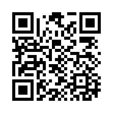QR Code for 1LtGGcfNWL92uH1pgRRcc8eC46wv7fiLdf