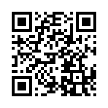 QR Code for 1LtGGspBJdmrhAHdtbmzeXBUACGdeFnumx