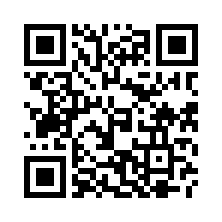 QR Code for 1LtGKLqaaswUCPZEXavPzzzun7t8aMBj4k