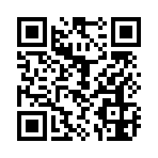 QR Code for 1LtGKb44uURKvzdFVtzprc3WSQCqAF8L4U