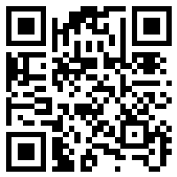QR Code for 1LtGLXKD8i2a3sruMCMSuToykrucmH2Ycb