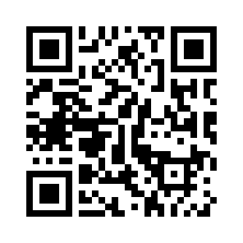 QR Code for 1LtGLukYNvVTz3en3z9CyHn3864FuyYr1K
