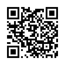 QR Code for 1LtGNQMtjxt3ADkfZVCF3Ds7fRs64jiJL8