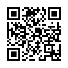 QR Code for 1LtGP8v8SePAQT7VqP5aPyqrD28Eh3xD5M
