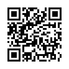QR Code for 1LtGP9kLeeHcjx2vAvqen8SE4mZPQFdbeh