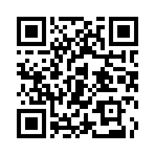 QR Code for 1LtGPLsHy6RQeWVoDtG3imppbYh6RdxHxp