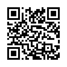 QR Code for 1LtGR84JBuuDEmoVntEnvnWg5DsSJ9jVwb