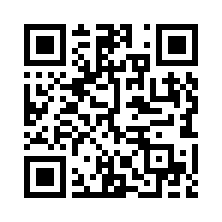 QR Code for 1LtGSJTRTyr1UG5AwKnurfWZWUxu1XBNfS