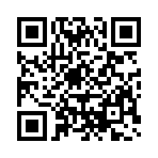 QR Code for 1LtGSNETMQyScisomJdfMLyGRqZNPofHNQ