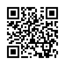 QR Code for 1LtGUwwaaomPyk3ZRdEwoerH4ehpNdGjN7