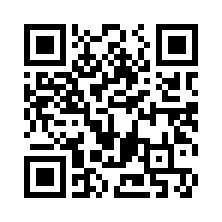 QR Code for 1LtGZCZsCS3WZTdVCj6MJq6Jh3shUXKdCj