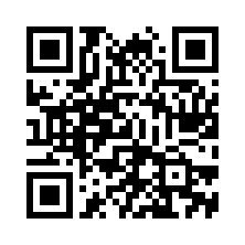 QR Code for 1LtGcZ2ssQjqGzCk56RGDqeFwPuscupZMD