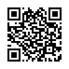 QR Code for 1LtGmXbxMHrfvSi6fmd3Nuhhk9k4d3A1ea