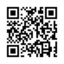 QR Code for 1LtGpHf2bpuS5L5VcKjomR2pRcet8rPC3z