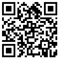 QR Code for 1LtGqWRyL1qgANNBWyaAJEhK6kCsSQ5fPi
