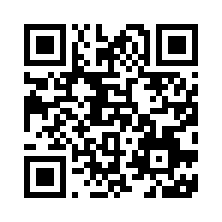 QR Code for 1LtGsPcwFJdt1CXYBwFyb4LfHnbGBJMmQa