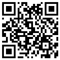 QR Code for 1LtGuXze63e7AUprcuU1291jaCEkFNFWHm