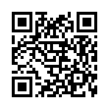 QR Code for 1LtGujQV7w2XFWxoyKpc89W8ei7FoUa2Sb