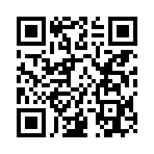 QR Code for 1LtGwcePYYZso18ViK8BjvXEXvssuWjBDH