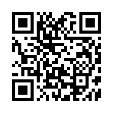 QR Code for 1LtGygn5ot7QC3iMmM6zAXL62cV3s528G6