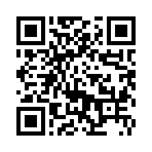 QR Code for 1LtGzoas63XMeB8eHucJD1pBNnextG3gQH