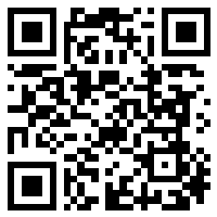 QR Code for 1LtH5PYnTdGFA8mCu4sWsFGoVHpdvqz9Gf