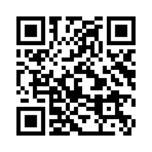 QR Code for 1LtH74v7BY5Xr8Fgo2NB8mt1Aw4tiYTVab