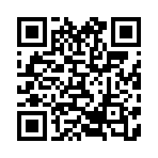 QR Code for 1LtH7zziJd3CxJRTvuZDUnhAi6PE5Bb6mc