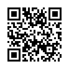 QR Code for 1LtHA6uQ4nZ54VCJb6yj1o73eE2nL73cbL