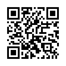 QR Code for 1LtHAwSgs5TeiMtFfuymdBkREDFQModia8